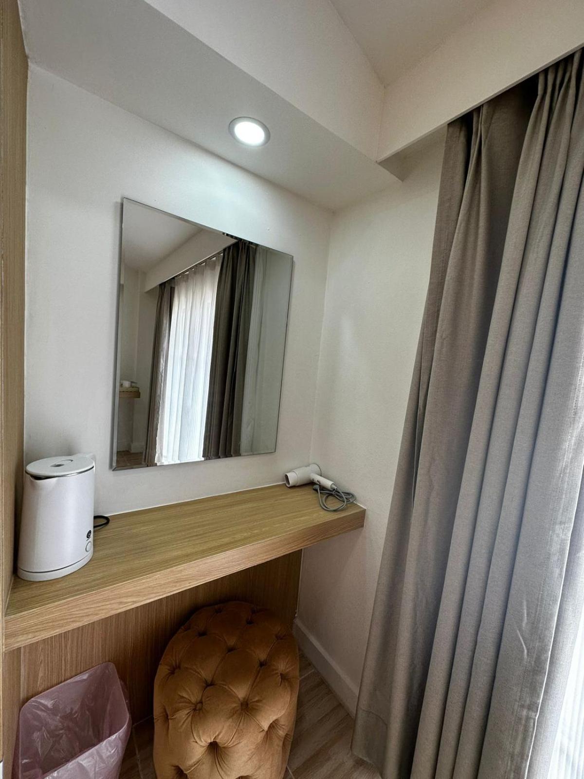 Midnight Blue Guesthouse Luang Prabang Exterior photo